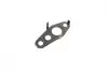 Комплект прокладок турбины Toyota Rav4 2.0D 4WD 01-05 ELRING 459.290 (фото 1)