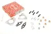 Комплект прокладок турбины Toyota Rav4 2.0D 4WD 01-05 ELRING 459.290 (фото 15)