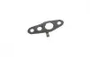 Комплект прокладок турбины Toyota Rav4 2.0D 4WD 01-05 ELRING 459.290 (фото 16)