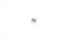 Комплект прокладок турбины Toyota Rav4 2.0D 4WD 01-05 ELRING 459.290 (фото 6)