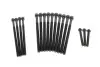 Болты головки (к-кт 10шт.) BMW X5 (F15/F85)/X6 (E71/E72) 07- N55 ELRING 459.450 (фото 1)
