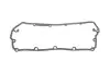 Прокладка кришки клапанів VW Caddy III 1.9 TDI/2.0 SDI 04-10 (к-кт) ELRING 459.630 (фото 3)