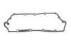 Прокладка кришки клапанів VW Caddy III 1.9 TDI/2.0 SDI 04-10 (к-кт) ELRING 459.630 (фото 4)