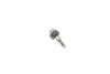 Прокладка кришки клапанів VW Caddy III 1.9 TDI/2.0 SDI 04-10 (к-кт) ELRING 459.630 (фото 5)