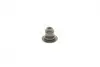 Комплект прокладок (верхній) Hyundai i20/i30/ix20/Kia Ceed/Soul 1.6D 05- ELRING 459.720 (фото 11)
