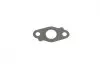 Комплект прокладок (верхній) Hyundai i20/i30/ix20/Kia Ceed/Soul 1.6D 05- ELRING 459.720 (фото 14)