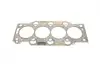 Комплект прокладок (верхній) Hyundai i20/i30/ix20/Kia Ceed/Soul 1.6D 05- ELRING 459.720 (фото 3)