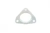 Комплект прокладок (верхній) Hyundai i20/i30/ix20/Kia Ceed/Soul 1.6D 05- ELRING 459.720 (фото 7)