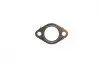 Комплект прокладок (верхній) Hyundai i20/i30/ix20/Kia Ceed/Soul 1.6D 05- ELRING 459.720 (фото 8)