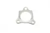 Комплект прокладок (верхній) Hyundai i20/i30/ix20/Kia Ceed/Soul 1.6D 05- ELRING 459.720 (фото 10)