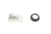 Прокладка впускного коллектора VW Caddy 1.5-1.8 82-92 ELRING 460.745 (фото 1)