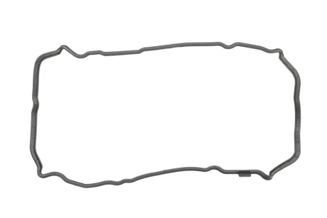 Прокладка клапанної кришки гумова ELRING 466.500