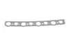 Прокладка кришки клапанів Mitsubishi Outlander 07-12/Citroen C5 06-/Ford Galaxy/Mondeo 2.2 08-15 ELRING 469.070 (фото 3)