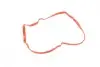 Прокладка кришки клапанів Mitsubishi Outlander 07-12/Citroen C5 06-/Ford Galaxy/Mondeo 2.2 08-15 ELRING 469.070 (фото 5)