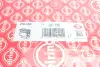 Комплект прокладок (верхний) Audi A4/A6/A8/VW Passat 2.8 95-02 ELRING 470.650 (фото 17)