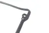 Комплект прокладок (верхний) Audi A4/A6/A8/VW Passat 2.8 95-02 ELRING 470.650 (фото 2)