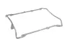 Комплект прокладок (верхний) Audi A4/A6/A8/VW Passat 2.8 95-02 ELRING 470.650 (фото 3)