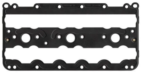 Прокладка клапанної кришки ELRING 471.222