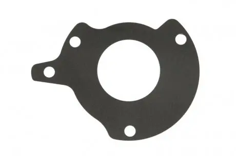 Прокладка насосу паливного Citroen Jumpy 2.0HDI 10- (ПНВТ) ELRING 471.730