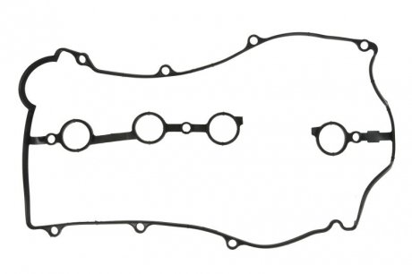 Прокладка клапанной крышки ELRING 473.280