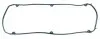 Прокладка крышки клапанов Mitsubishi Grandis/Outlander I 2.4 03- ELRING 473.440 (фото 1)
