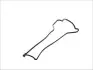 Прокладка крышки клапанов Toyota Corolla/Auris/Yaris 1.4D 04-18 ELRING 473.520 (фото 1)