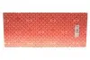 Прокладка ГБЦ BMW X5 (G05/F95)/X7 (G07) 18-(1.45mm) (1 метка) N57 D30, (M50d) ELRING 473.800 (фото 4)