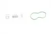Прокладка термостата BMW 3 (F30/F80)/5 (F10)/X5 (E70/F15/F85)/X6 (E71/E72/F16/F86) 05-, N47 ELRING 474.310 (фото 1)