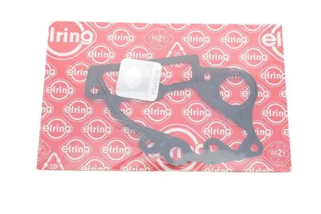 Ущільнювач ELRING 475.080