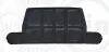 Прокладка кришки ГРМ RVI C, K, KERAX, MAGNUM, PREMIUM 2, T VOLVO 9700, 9900, B11, B13, FH, FH II, FH III, FH16, FH16 II, FH16 III, FM, FM II, FM III, FMX, FMX II D11A-330-G13C460 01.03- ELRING 475152 (фото 1)