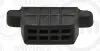 Прокладка кришки ГРМ RVI C, K, KERAX, MAGNUM, PREMIUM 2, T VOLVO 9700, 9900, B11, B13, FH, FH II, FH III, FH16, FH16 II, FH16 III, FM, FM II, FM III, FMX, FMX II D11A-330-G13C460 01.03- ELRING 475152 (фото 2)