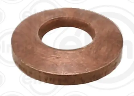 Елемент форсунки Common Rail ELRING 475.300