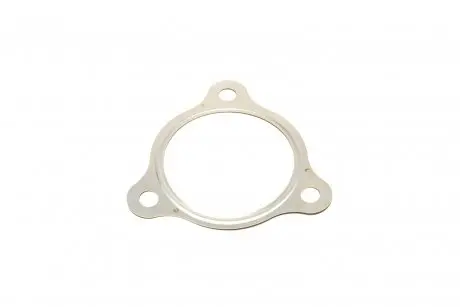 Прокладка труби вихлопної Audi A4/A5/A6/A7/A8/Q5/Q7/Porsche Macan 1.8-4.0 04- ELRING 475.330