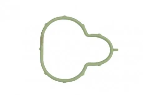 Прокладка впускного коллектора Ford Mondeo II 1.6-2.0i 96-00 ELRING 476.551