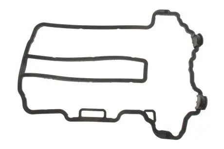 Прокладка крышки клапанов Opel Agila/Corsa 1.0 12V 96-07 ELRING 476.730