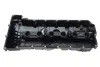 Кришка клапанів BMW 3 (E90/E91/E92/E93) (N51 B30/N52 B25) 04-13 ELRING 477.270 (фото 3)