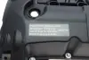 Кришка клапанів BMW 3 (E90/E91/E92/E93) (N51 B30/N52 B25) 04-13 ELRING 477.270 (фото 6)
