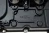 Кришка клапанів BMW 3 (E90/E91/E92/E93) (N51 B30/N52 B25) 04-13 ELRING 477.270 (фото 7)