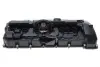 Кришка клапанів BMW 3 (E90/E91/E92/E93) (N51 B30/N52 B25) 04-13 ELRING 477.270 (фото 8)