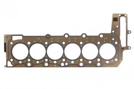 Прокладка ГБЦ BMW 3 (E90)/5 (F10)/7 (F01-F04)/X5 (E70) 08-17 (3 метки) N57 D30 ELRING 477.332