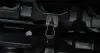 Кришка клапанів BMW 3 (E90)/5 (F10/F11)/X5 (E70/F15/F85) (N55 B30 A) 3.5i 06- ELRING 477.340 (фото 4)