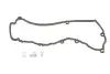 Прокладка крышки клапанов Opel Astra H/J/Corsa/Meriva 1.7 CDTI 06- ELRING 477.390 (фото 1)
