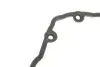 Прокладка крышки клапанов Opel Astra H/J/Corsa/Meriva 1.7 CDTI 06- ELRING 477.390 (фото 3)