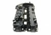 Крышка клапанов BMW 3 (E90)/5 (E60)/7 (F01/F02/F03/F04) (N54 B30 A/B) 3.0 04-13 ELRING 477.530 (фото 4)