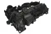 Кришка клапанів BMW 3 (F30/F80)/4 (F32/F82)/5 (F10/)X5 (F15/F85) (N20 B20 A/B/C/D) 09- ELRING 477.540 (фото 1)