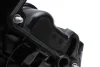 Кришка клапанів BMW 3 (F30/F80)/4 (F32/F82)/5 (F10/)X5 (F15/F85) (N20 B20 A/B/C/D) 09- ELRING 477.540 (фото 4)