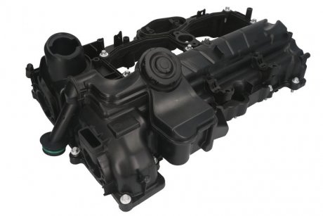 Крышка клапанов BMW 3 (F30/F80)/4 (F32/F82)/5 (F10/)X5 (F15/F85) (N20 B20 A/B/C/D) 09- ELRING 477.540