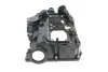 Кришка клапанів BMW 3 (F30/F80)/4 (F32/F82)/5 (F10/)X5 (F15/F85) (N20 B20 A/B/C/D) 09- ELRING 477.540 (фото 7)