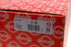 Кришка клапанів BMW 3 (F30/F80)/4 (F32/F82)/5 (F10/)X5 (F15/F85) (N20 B20 A/B/C/D) 09- ELRING 477.540 (фото 10)