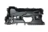 Кришка клапанів BMW 3 (E90)/X3 (E83) (N46 B20) 2.0 i 04-15 ELRING 477.560 (фото 2)